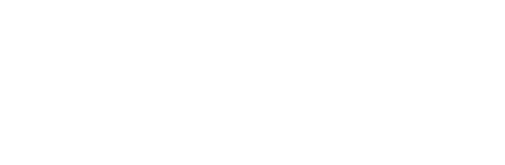 INNOPURE