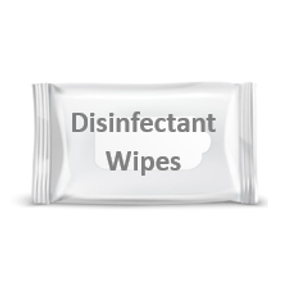 Disinfectant