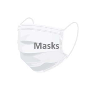 Mask